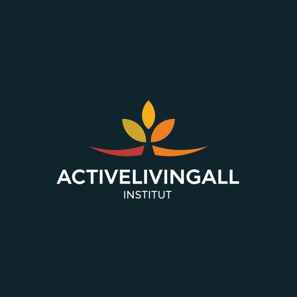 Activelivingall